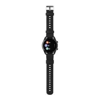 Reloj reciclado fit personalizado